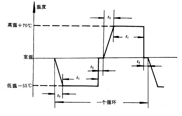 QQ截圖20221006112319.jpg